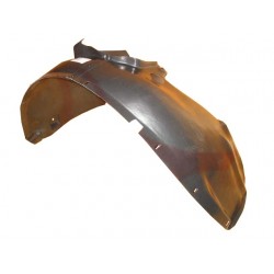 VOLKSWAGEN BEETLE 98 PASARUEDAS DELANTERO DERECHO