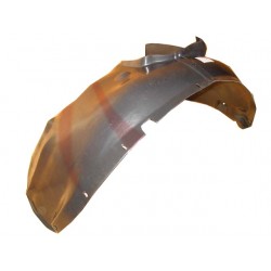 VOLKSWAGEN BEETLE 98 PASARUEDAS DELANTERO IZQUIERDO