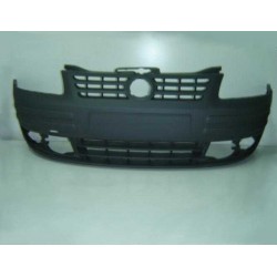 VOLKSWAGEN CADDY 2004 PARAGOLPES DELANTERO