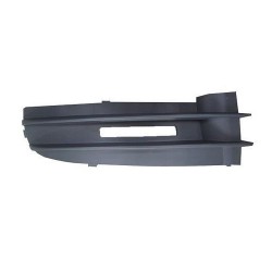 VOLKSWAGEN CADDY 2004 REJILLA PARAGOLPES DELANTERO...