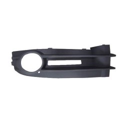 VOLKSWAGEN CADDY 2004 REJILLA PARAGOLPES DELANTERO...