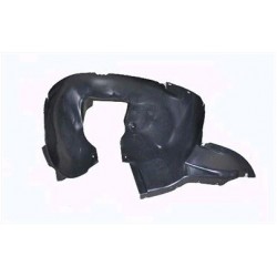 VOLKSWAGEN CADDY 2004 PASARUEDAS DELANTERO DERECHO