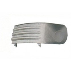 VOLKSWAGEN TRANSPORTER 2003 REJILLA PARAGOLPES DELANTERO...