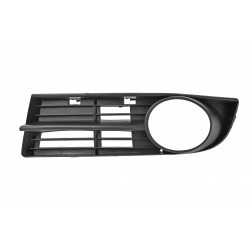 VOLKSWAGEN TOURAN 2003 REJILLA PARAGOLPES DELANTERO...