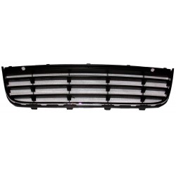 VOLKSWAGEN JETTA 05-/GOLF SW 07 REJILLA PARAGOLPE...