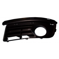 VOLKSWAGEN JETTA 05-/GOLF SW 07 REJILLA PARAGOLPES...