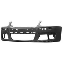 VOLKSWAGEN JETTA 05-/GOLF SW 07 MOLDURA PARAGOLPES...