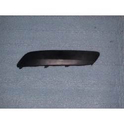 VOLKSWAGEN JETTA 05-/GOLF SW 07 MOLDURA PARAGOLPES...