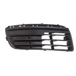 VOLKSWAGEN JETTA 05-/GOLF SW 07 REJILLA PARAGOLPES...