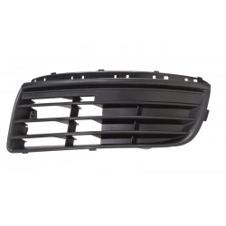VOLKSWAGEN JETTA 05-/GOLF SW 07 REJILLA PARAGOLPES...
