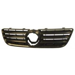 VOLKSWAGEN POLO 2005 REJILLA