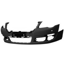 VOLKSWAGEN PASSAT 05 PARAGOLPES DELANTERO IMPRIMADO CON...