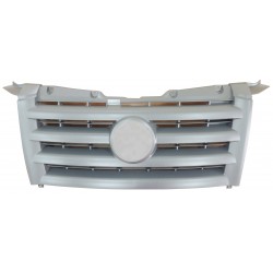 VOLKSWAGEN CRAFTER 06 REJILLA IMPRIMADA