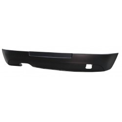VOLKSWAGEN GOLF V GT/GTI 03 SPOILER PARAGOLPES TRASERO