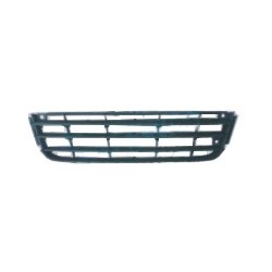 VOLKSWAGEN TOURAN 06 REJILLA PARAGOLPES DELANTERO