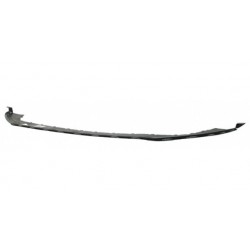 VOLKSWAGEN GOLF 08 SPOILER PARAGOLPES DELANTERO