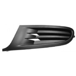 VOLKSWAGEN GOLF 08 REJILLA PARAGOLPES DELANTERO IZQUIERDO