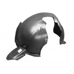 VOLKSWAGEN JETTA 2011 PASARUEDAS DELANTERO DERECHO