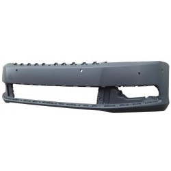 VOLKSWAGEN PASSAT 10 PARAGOLPES DELANTERO IMPRIMADO CON PDC