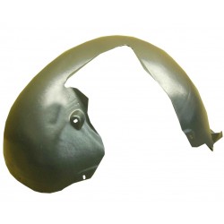 VOLKSWAGEN PASSAT 10 PASARUEDAS DELANTERO DERECHO PARTE...