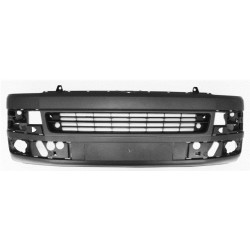 VOLKSWAGEN TRANSPORTER T5 10 PARAGOLPES DELANTERO GRIS