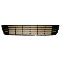 VOLKSWAGEN TOURAN 2011 REJILLA PARAGOLPES DELANTERO CON...