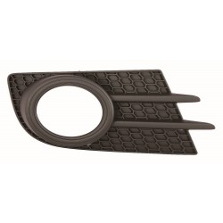 VOLKSWAGEN TIGUAN 08 REJILLA PARAGOLPES DELANTERO DERECHO...