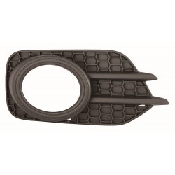 VOLKSWAGEN TIGUAN 11 REJILLA PARAGOLPES DELANTERO DERECHO...