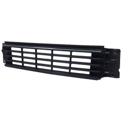 VOLKSWAGEN POLO 14  REJILLA PARAGOLPES DELANTERO CON...