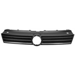 VOLKSWAGEN POLO 14 REJILLA CON EMBELLECEDOR CROMADO
