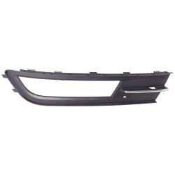 VOLKSWAGEN PASSAT 15 REJILLA PARAGOLPES DELANTERA DERECHO...