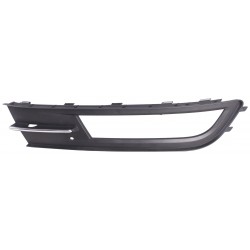 VOLKSWAGEN PASSAT 15 REJILLA PARAGOLPES DELANTERA...