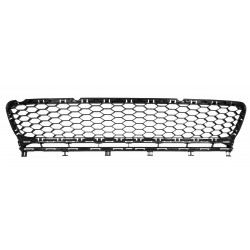 VOLKSWAGEN GOLF VII GTI 12 REJILLA PARAGOLPE DELANTERO...