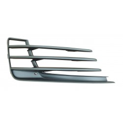 VOLKSWAGEN GOLF VII GTI 12 REJILLA PARAGOLPE DELANTERO...