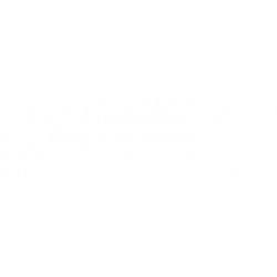 VOLVO 440/460 94 REJILLA