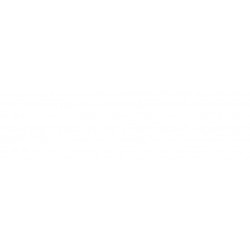 VOLVO S40 96 REJILLA