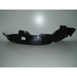 VOLVO S40 96 PASARUEDAS DELANTERO DERECHO