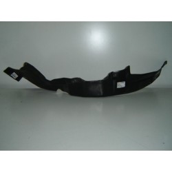 VOLVO S40 96 PASARUEDAS DELANTERO IZQUIERDO