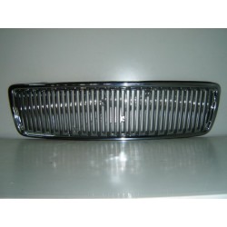 VOLVO S70 96 REJILLA