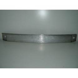 VOLVO S70 96 REFUERZO PARAGOLPES DELANTERO