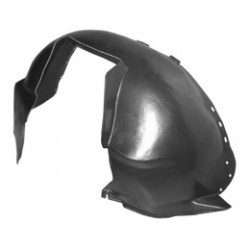 VOLVO S70 96 PASARUEDAS DELANTERO DERECHO