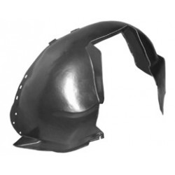 VOLVO S70 96 PASARUEDAS DELANTERO IZQUIERDO