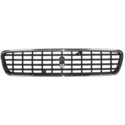 VOLVO S40 03 REJILLA