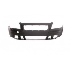 VOLVO S40 / V50 03 PARAGOLPES DELANTERO IMPRIMADO
