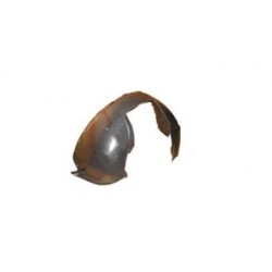 VOLVO S60 01 PASARUEDAS DELANTERO IZQUIERDO