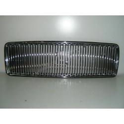 VOLVO 850 92 REJILLA