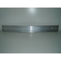 VOLVO 850 92 REFUERZO PARAGOLPES DELANTERO