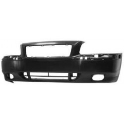 VOLVO S80 99 PARAGOLPES DELANTERO IMPRIMADO