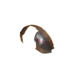 VOLVO S80 99 PASARUEDAS DELANTERO DERECHO