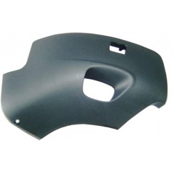 VOLVO XC 90 03-07 PUNTA PARAGOLPES DELANTERA DERECHO...